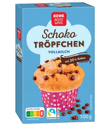 schoko_tropfchen_png